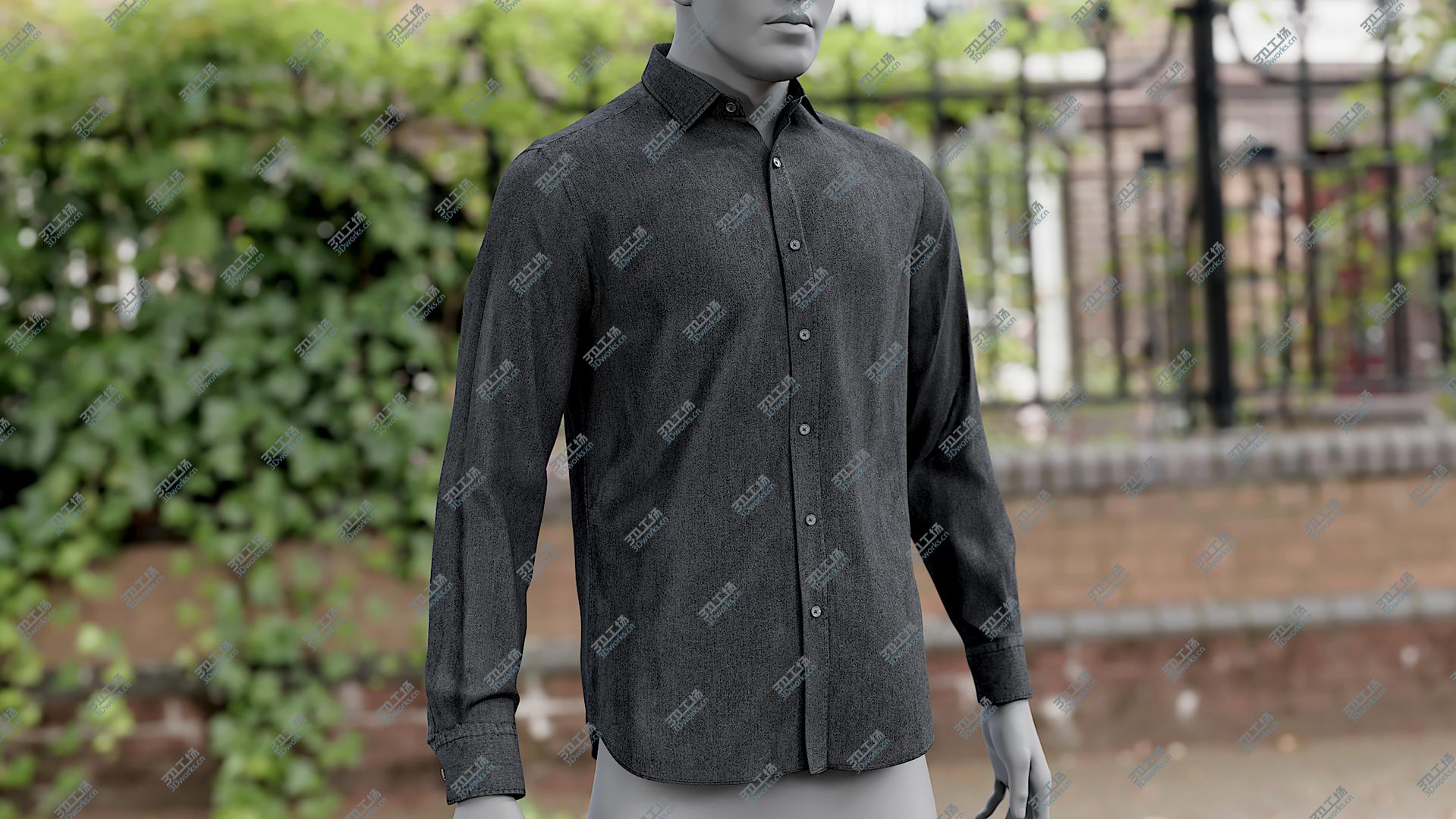 images/goods_img/20210313/Men's Shirt 1 3D/1.jpg